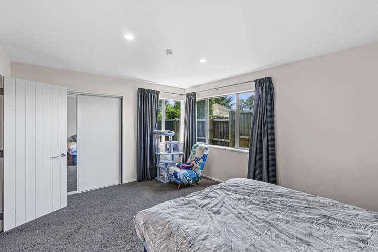 110 Randolph Street Woolston_6