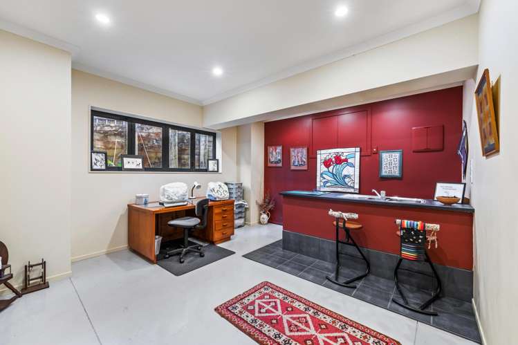 4 Tellin Close Massey_16