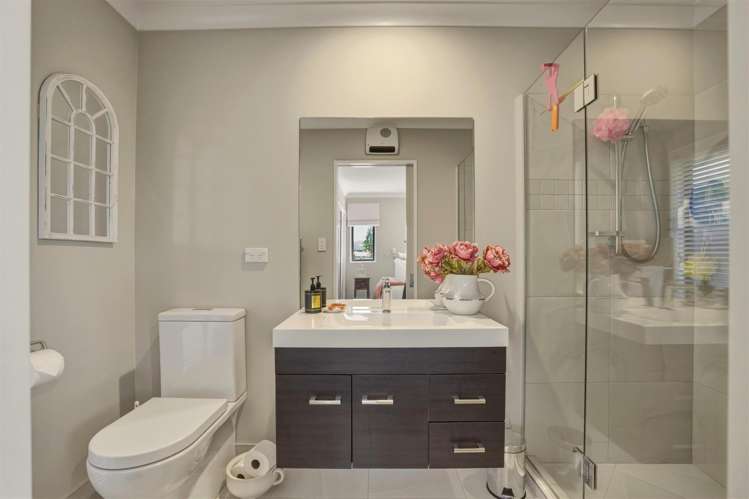 11 Wyllie Place Amberley_17