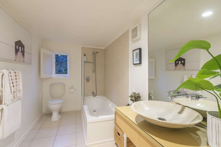 1a Richard Street Westmere_17