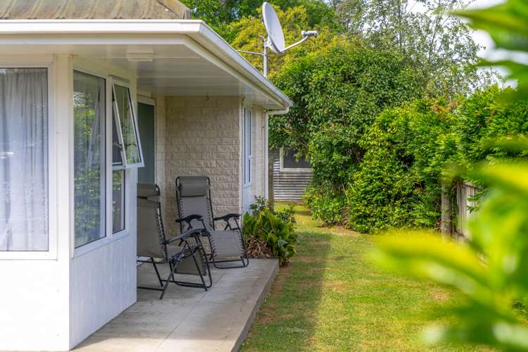 80 Naples Street Martinborough_12