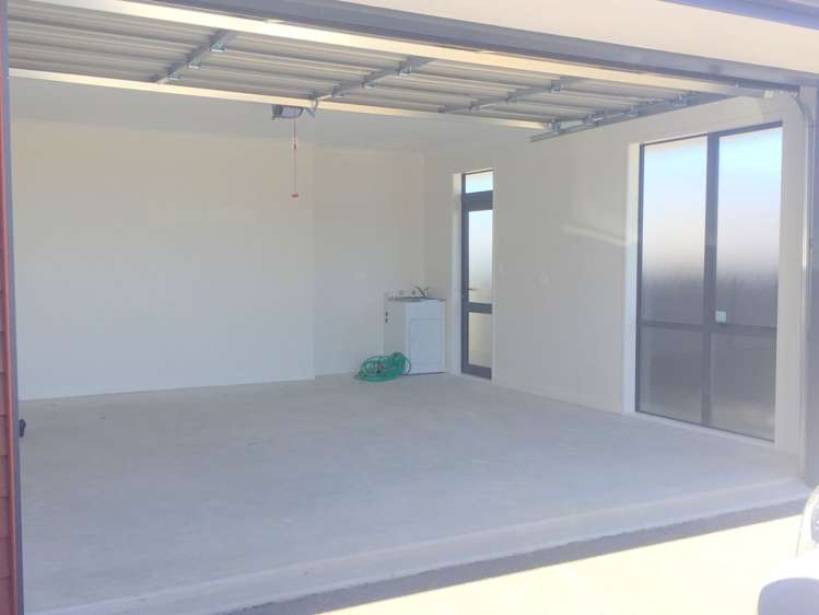 8 Beggs Lane Pyes Pa_12