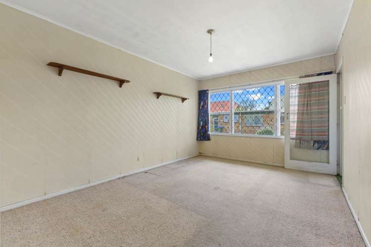 3/137 Celtic Crescent Ellerslie_1