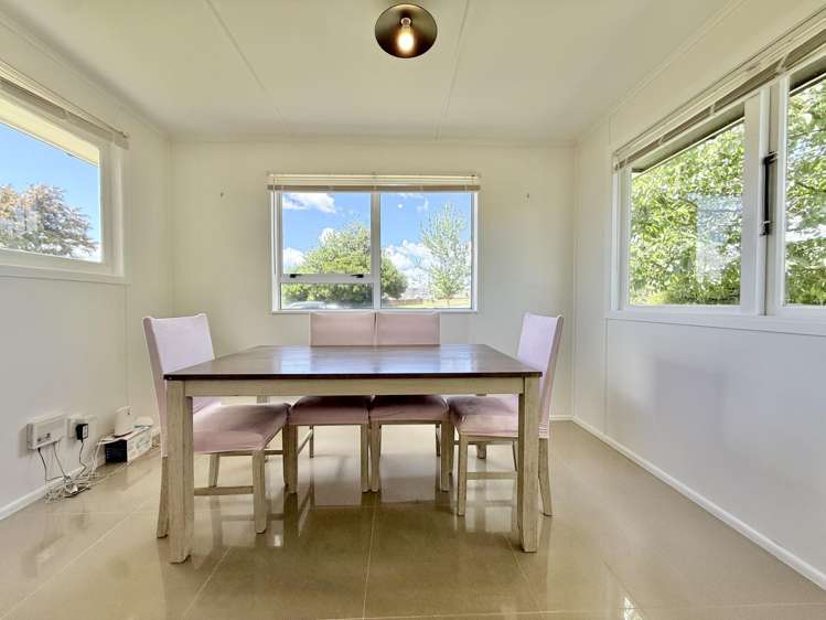 29 Berwick Place Tokoroa_8