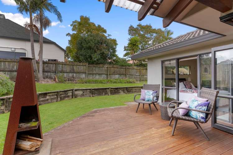 14 Glanworth Place Dannemora_21
