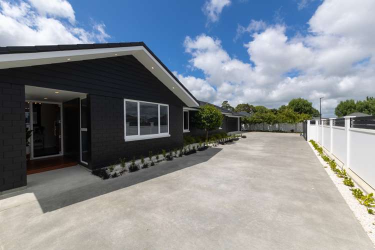 1 Mahi Grove Feilding_18