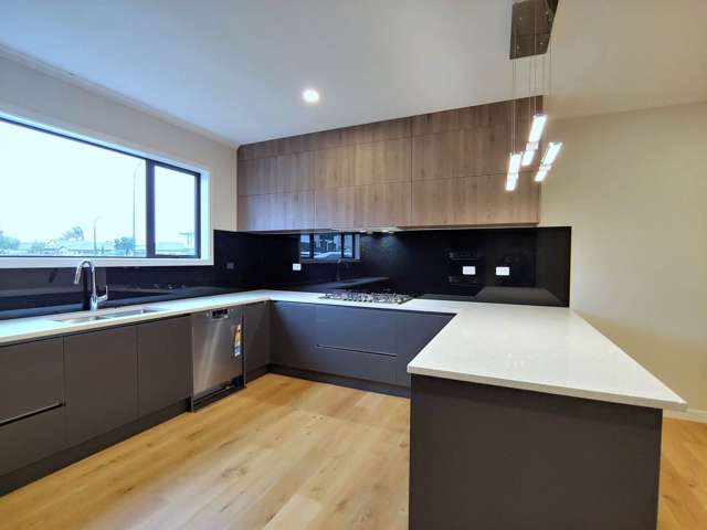 45 Broadhurst Road Flat Bush_3