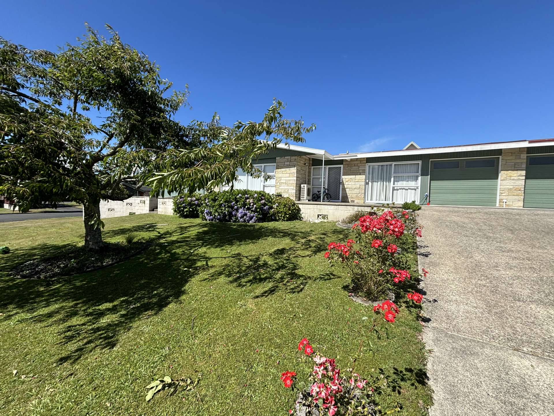 11 Mayfair Place Tokoroa_0