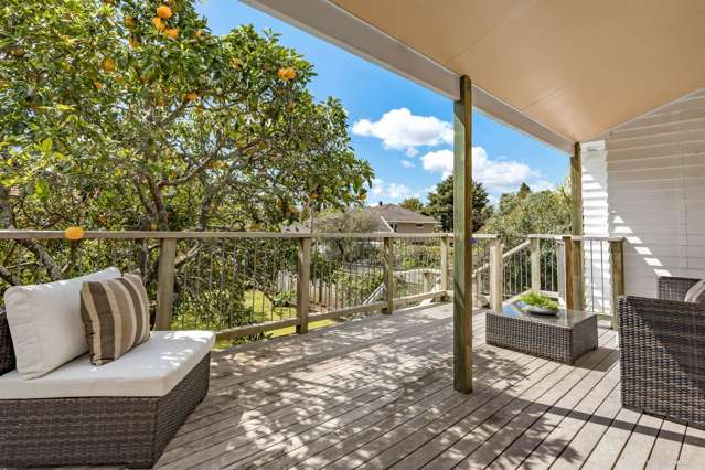 49 Marsden Avenue Mount Eden_1