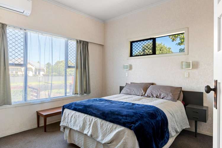 15 Haldane Street Elgin_10