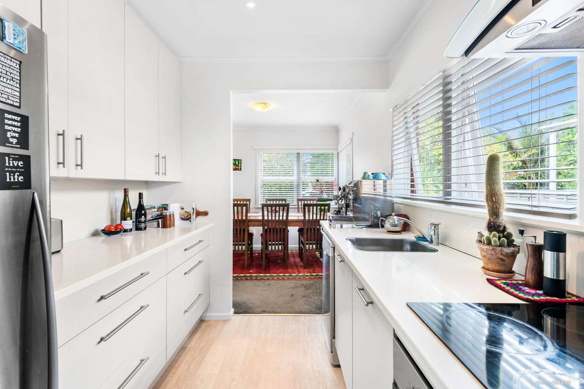 1/40 Tawhiri Road One Tree Hill_0