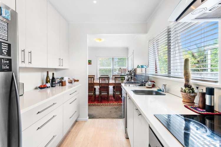 1/40 Tawhiri Road One Tree Hill_0