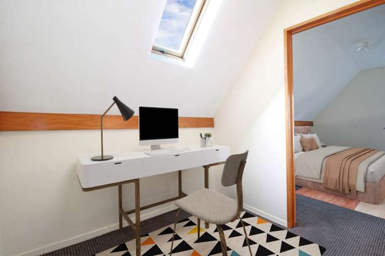 6H Panama Road Mt Wellington_6