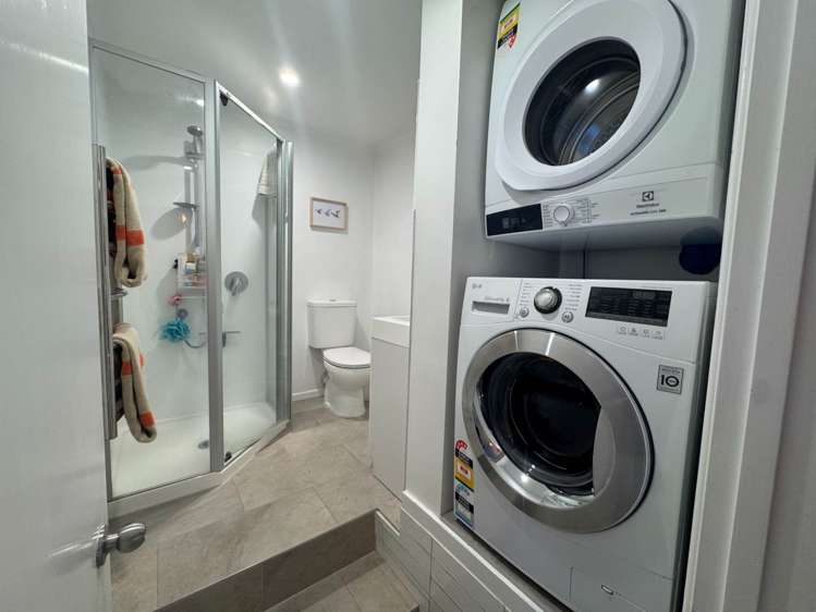 25 Arama Avenue Titirangi_13