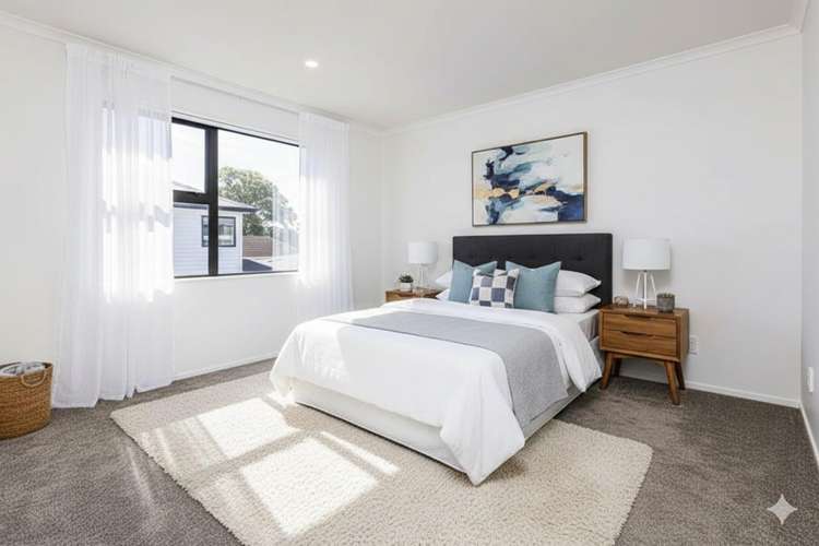 143D Rangitoto Road Papatoetoe_5