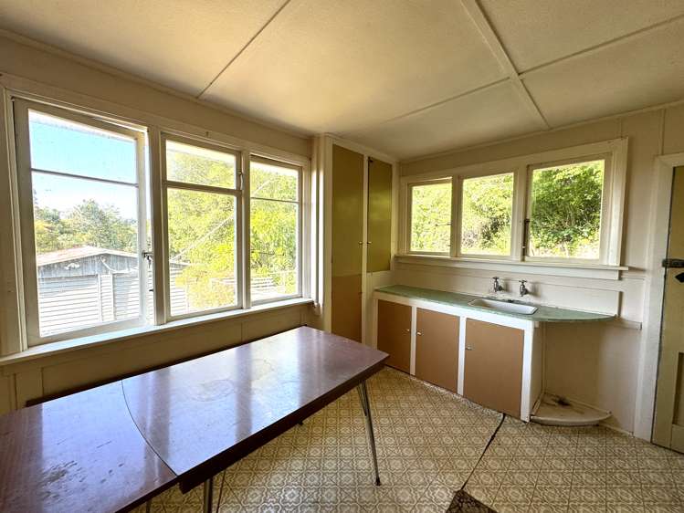 29 Market Street Kaitangata_14