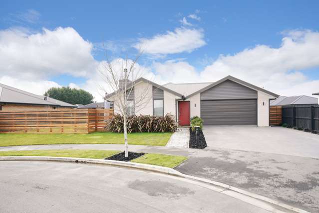 15 Ranby Place Woodend_1