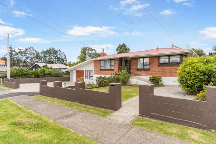 5 Earlsworth Road Mangere East_6