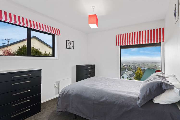 56 Ravensdale Rise Westmorland_11