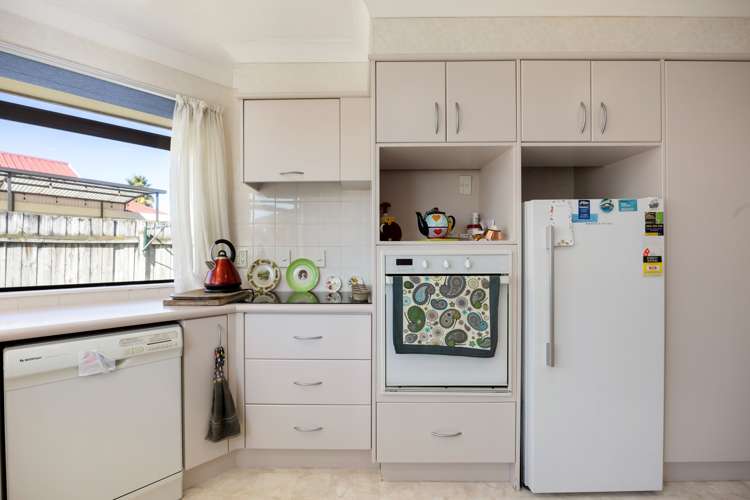 73 Endeavour Avenue Flagstaff_5