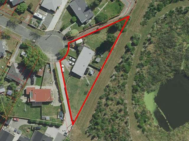 9-10 Bray Street Woolston_1