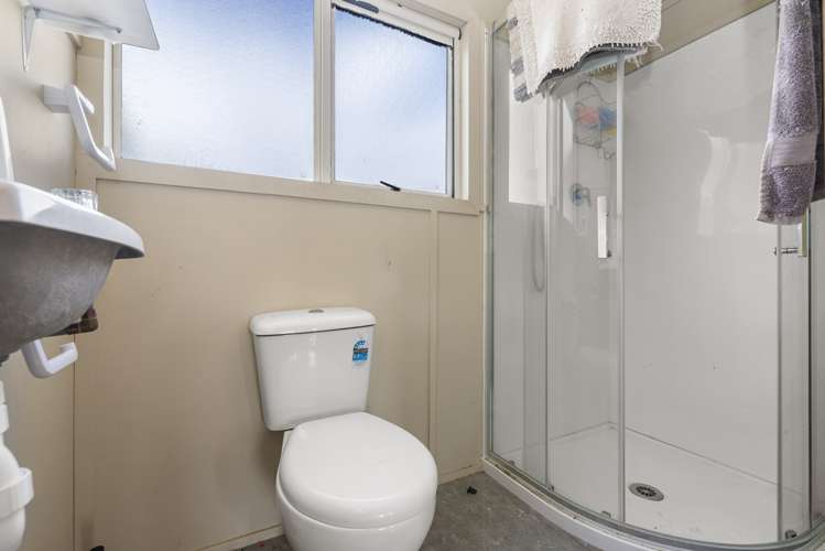 55 Dalmeny Street Tokoroa_14