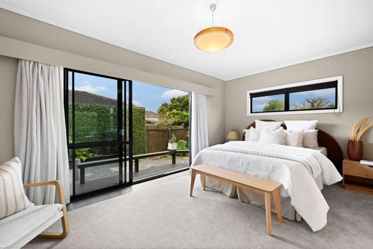 17 Cardrona Road Beerescourt_20