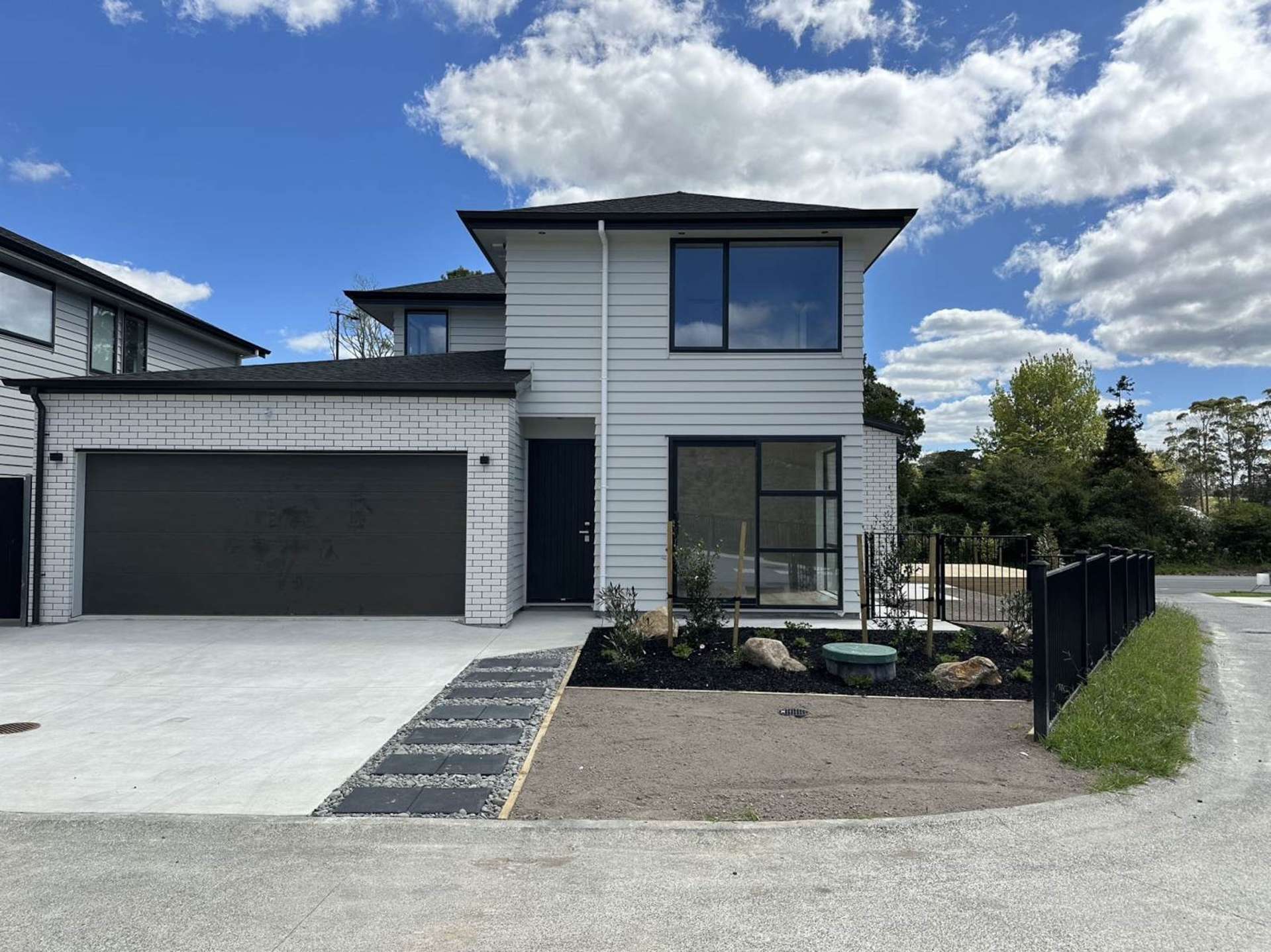 29 Sidwell Road Wainui_0