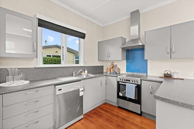 47 Heywood Street Grasmere_4