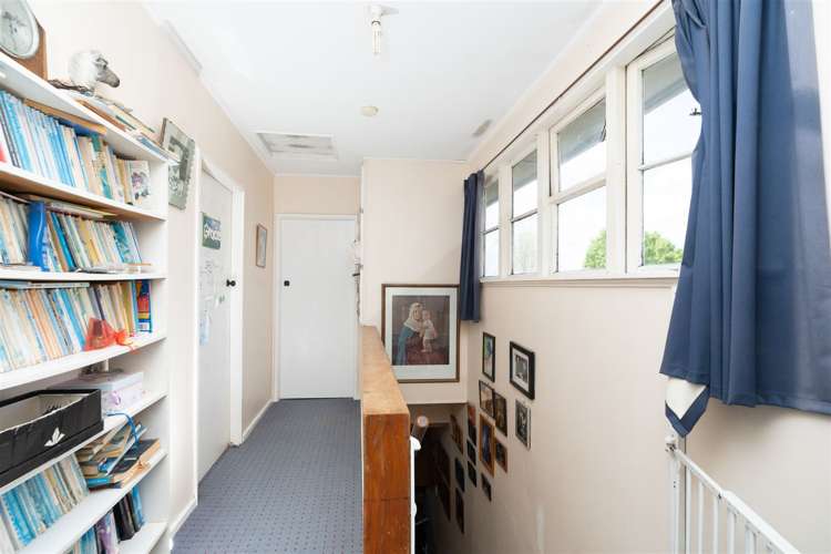 46 Holland Road Fairfield_6