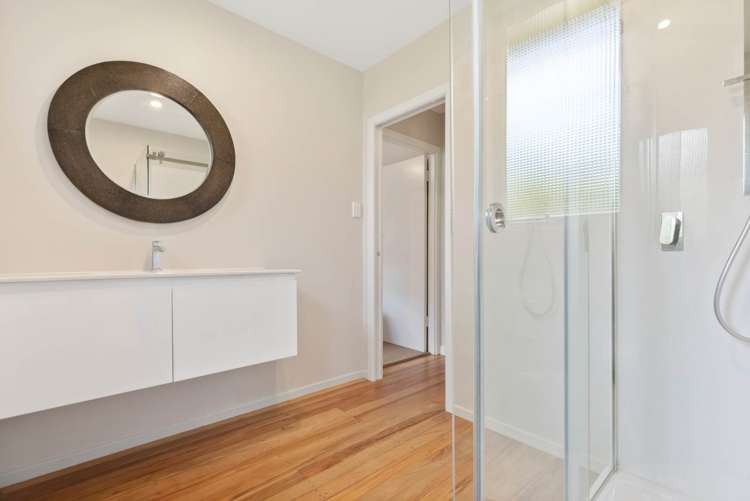 1 Chesterfield Avenue Saint Heliers_11