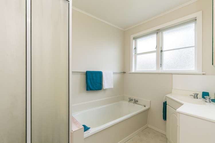 20 Parnell Street Fairfield_9