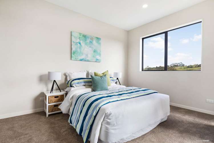 43 Windlass Street Long Bay_13