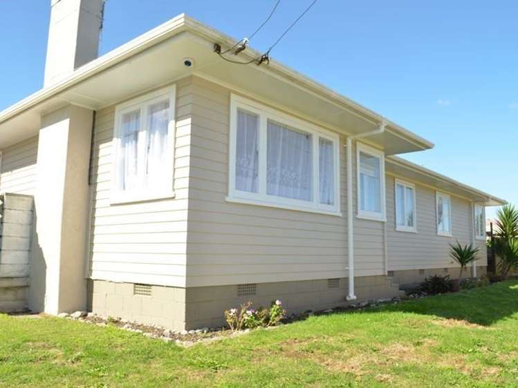 11 Sheehan Avenue Papakura_6