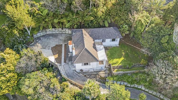 20 Frankley Road Westown_25