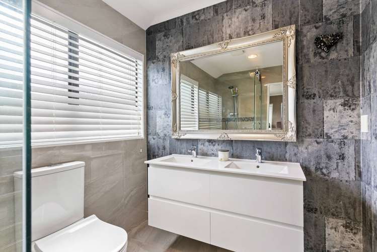 27 Santa Ana Drive Dannemora_17