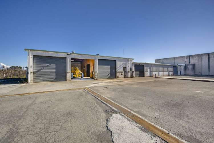 1018 Manchester Street Omahu_13