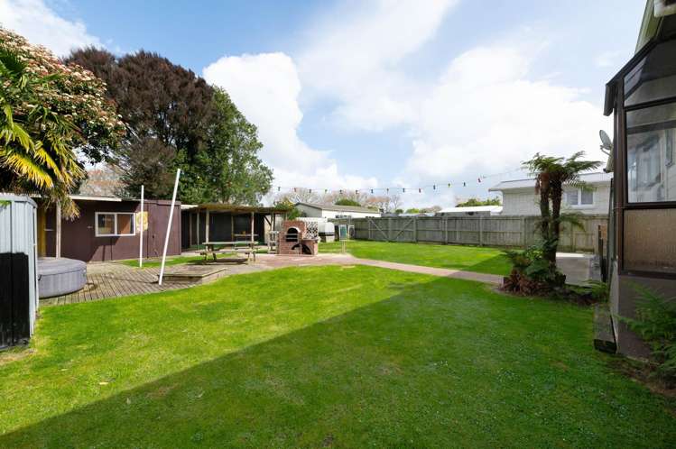 7 Fuchsia Avenue Pukete_13