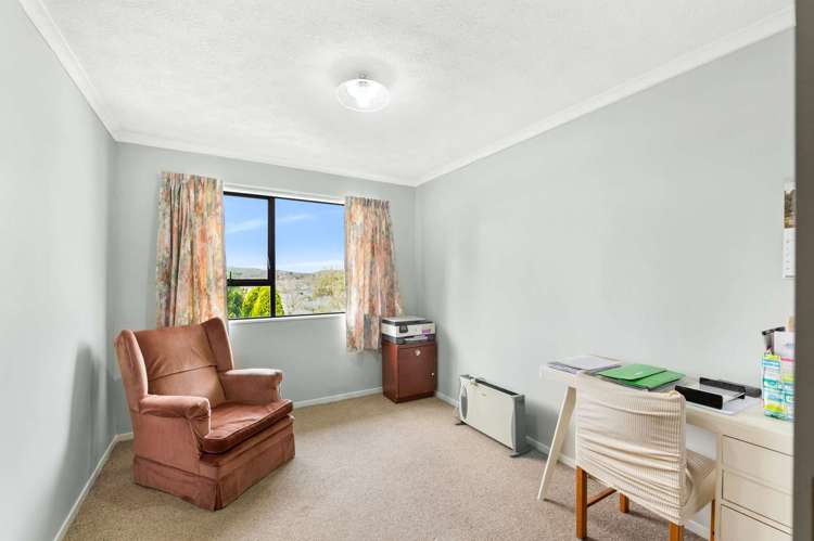 8 Parkdale Drive Aramoho_15