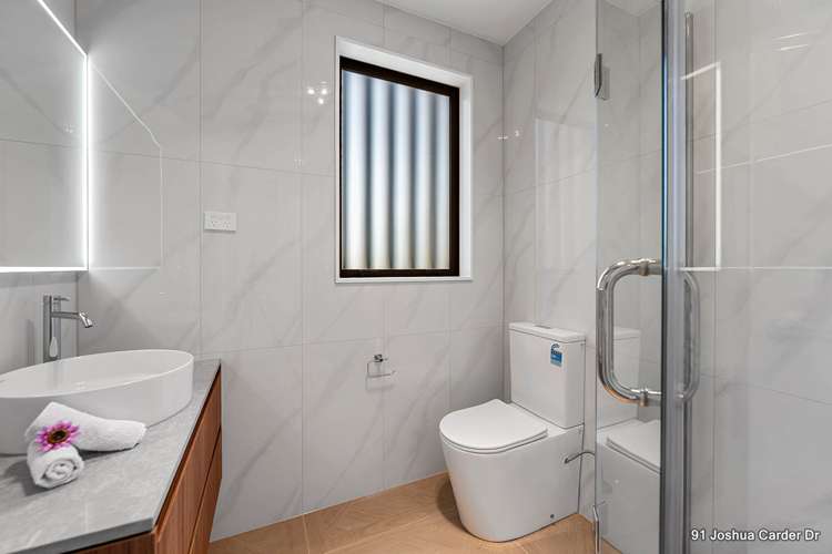 87 Joshua Carder Drive Hobsonville_22