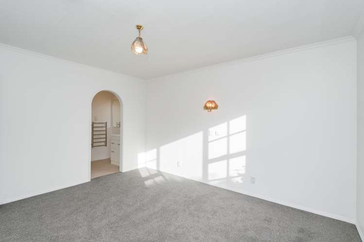 159B Mary Street Richmond_14