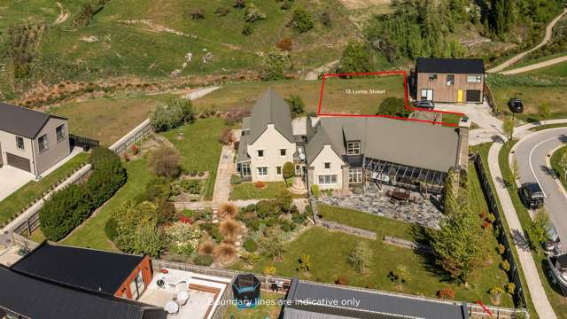 13 Lorne Street Dalefield/Wakatipu Basin_2