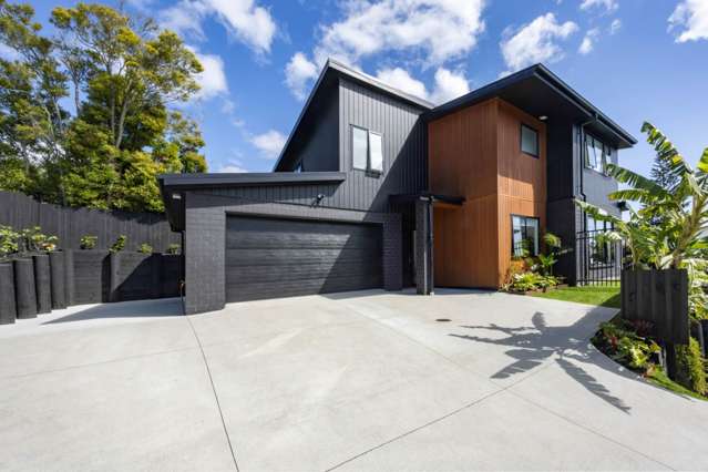 43 Golf Road New Lynn_2