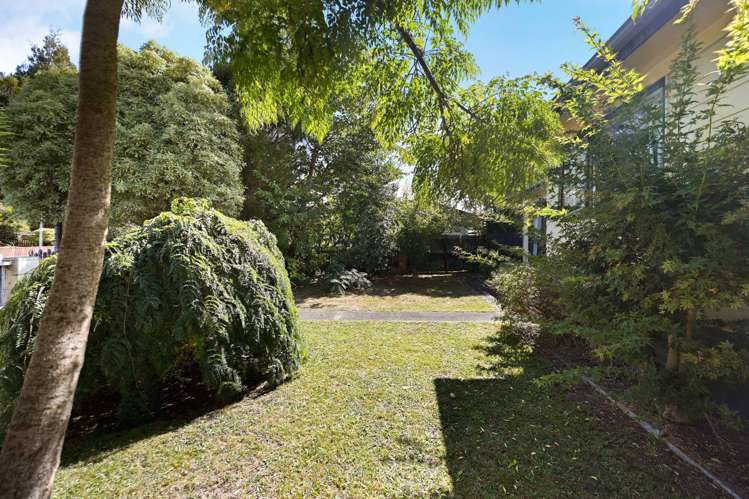 29 Odlin Crescent Nawton_13