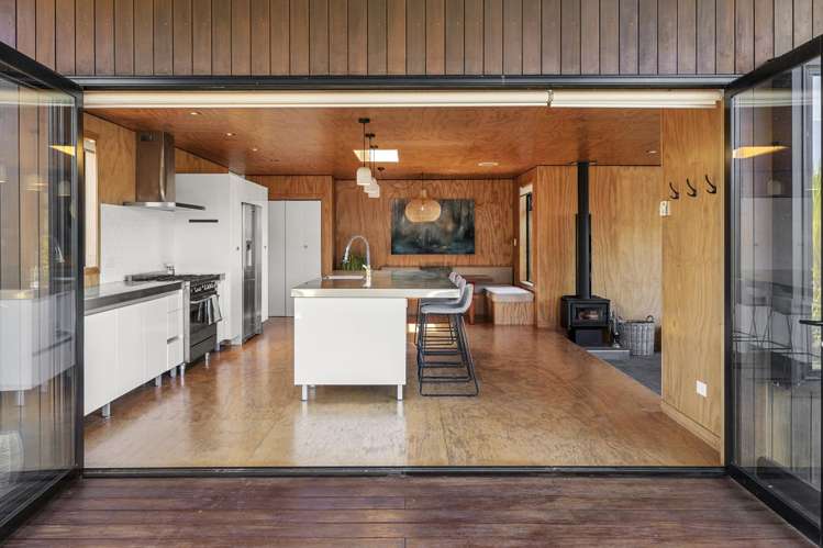 4 Te Whare Hauora Place Raglan_11