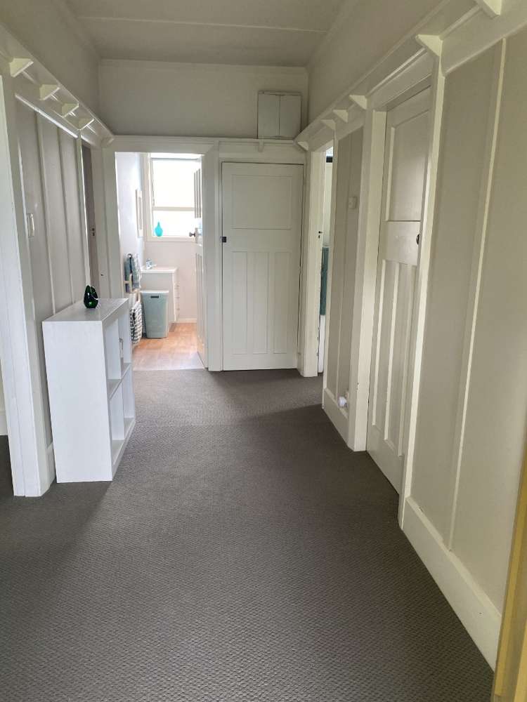 197 Talbot Street Geraldine_8