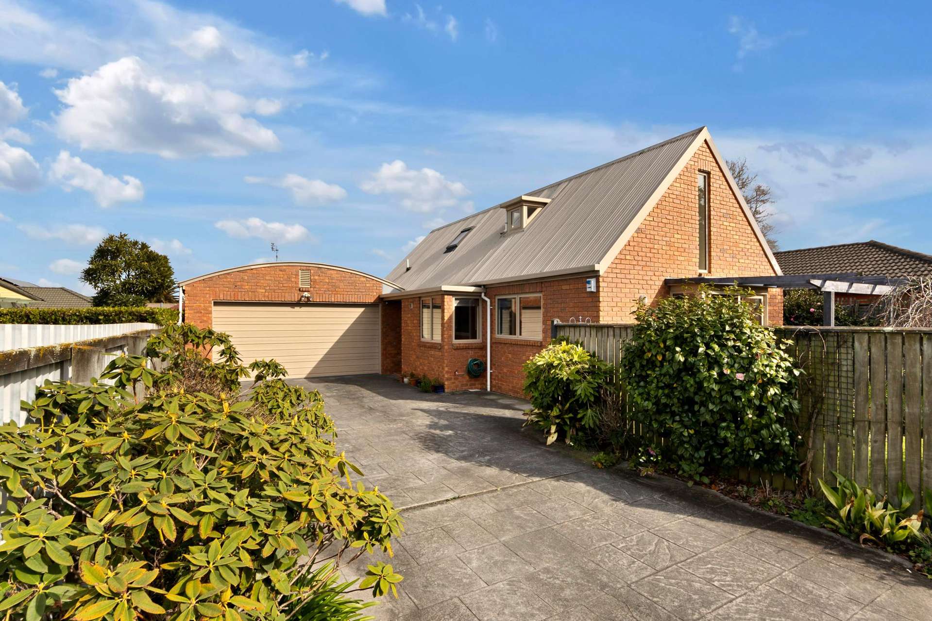 153 Edinburgh Street Spreydon_0