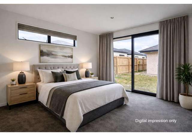 3 Accadia Drive Rolleston_1