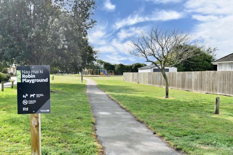 7 Casa Blanca Lane Burwood_27