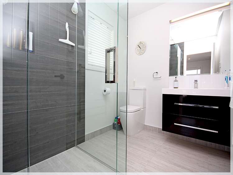 6a Marine Parade South Foxton Beach_14